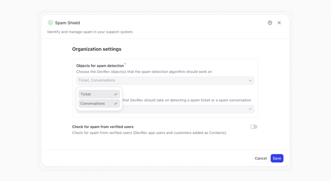 Tailor to Perfection V2.png