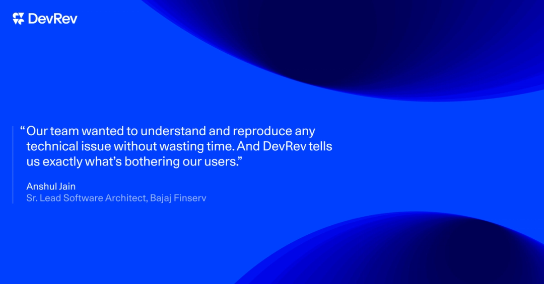 Anshul Jain - Bajaj Finserv.png