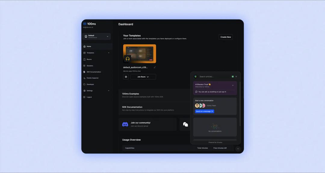 devrev-image-alt