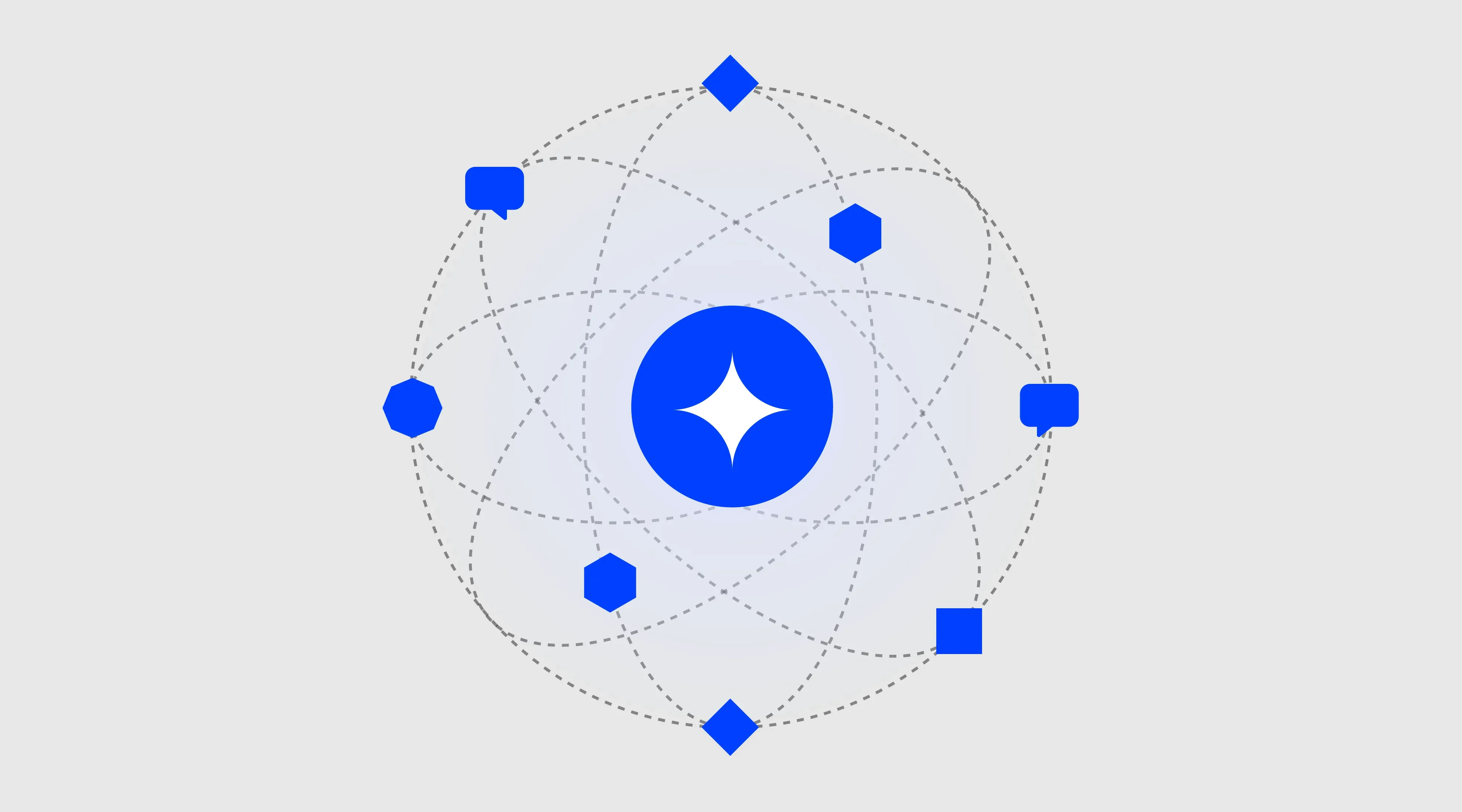 Async works: A case for asynchronous AI agents