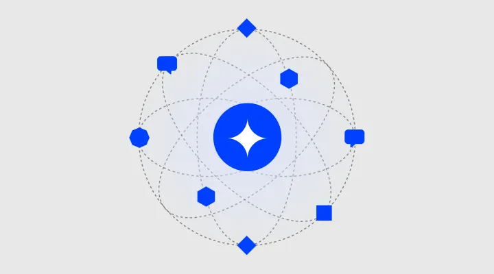 Async works: A case for asynchronous AI agents