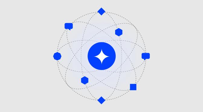 Async works: A case for asynchronous AI agents