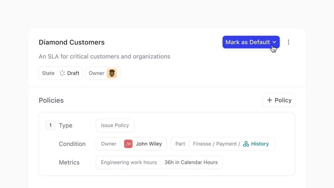 Default SLA Fallback.webp