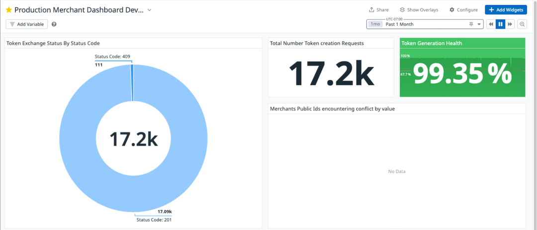 Screenshot 2025-09-15 at 3.49.25 PM.png