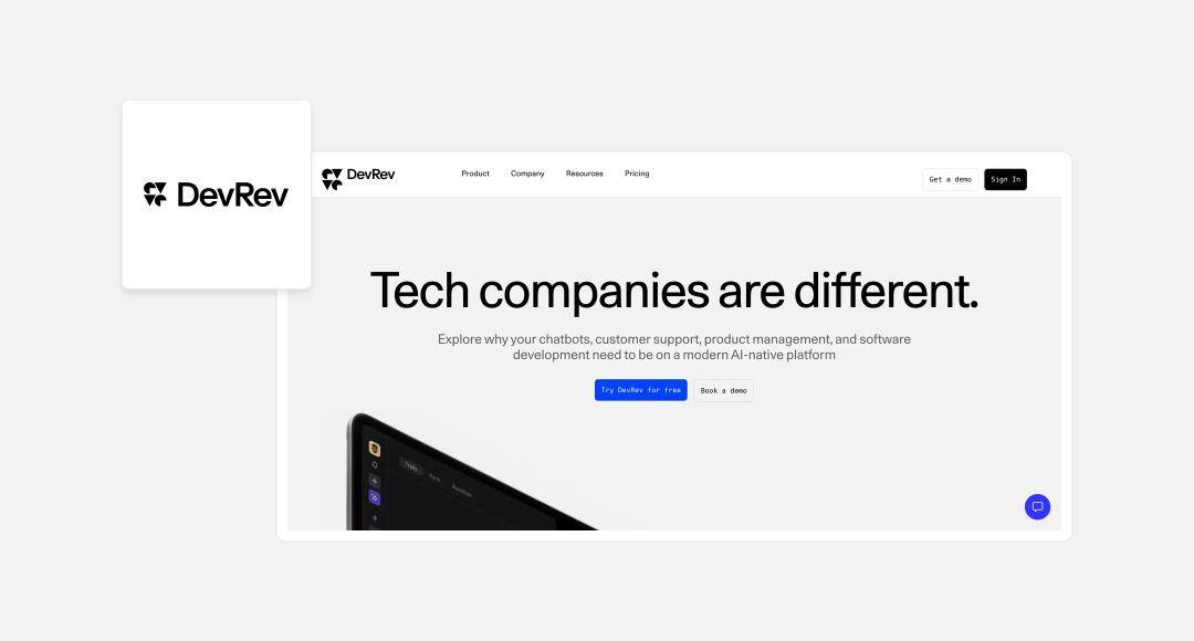 devrev.webp