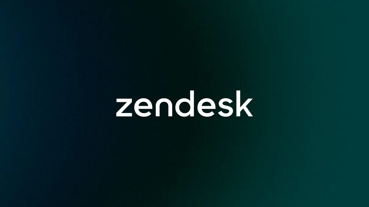 Zendesk review: Is it worth? Pricing and comparison