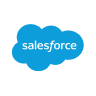 Salesforce logo