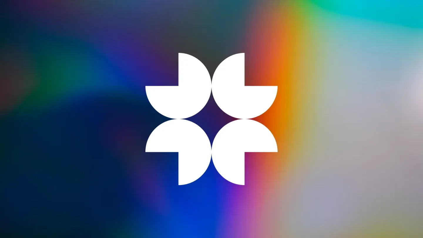 Overcoming information asymmetry and loudest voice effect with DevRev