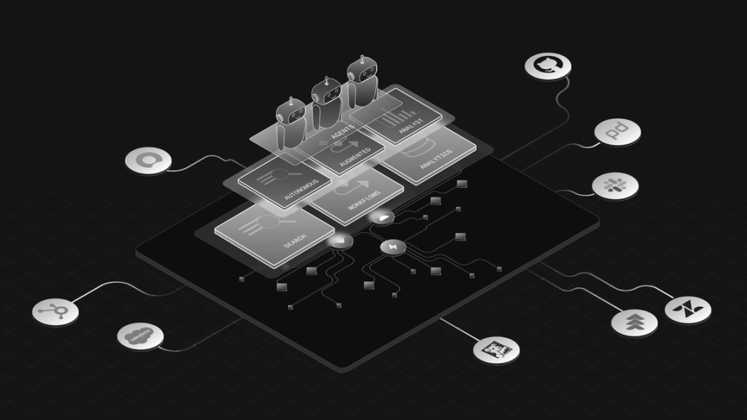 AgentOS_ Streamlining Agent Adoption.png