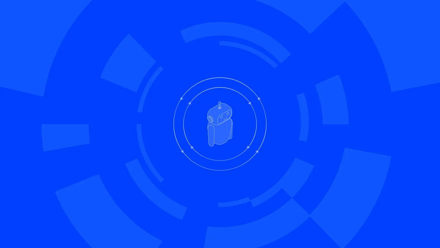 Elevate your design game: One design leader’s guide to using AI for up-leveling your creative process