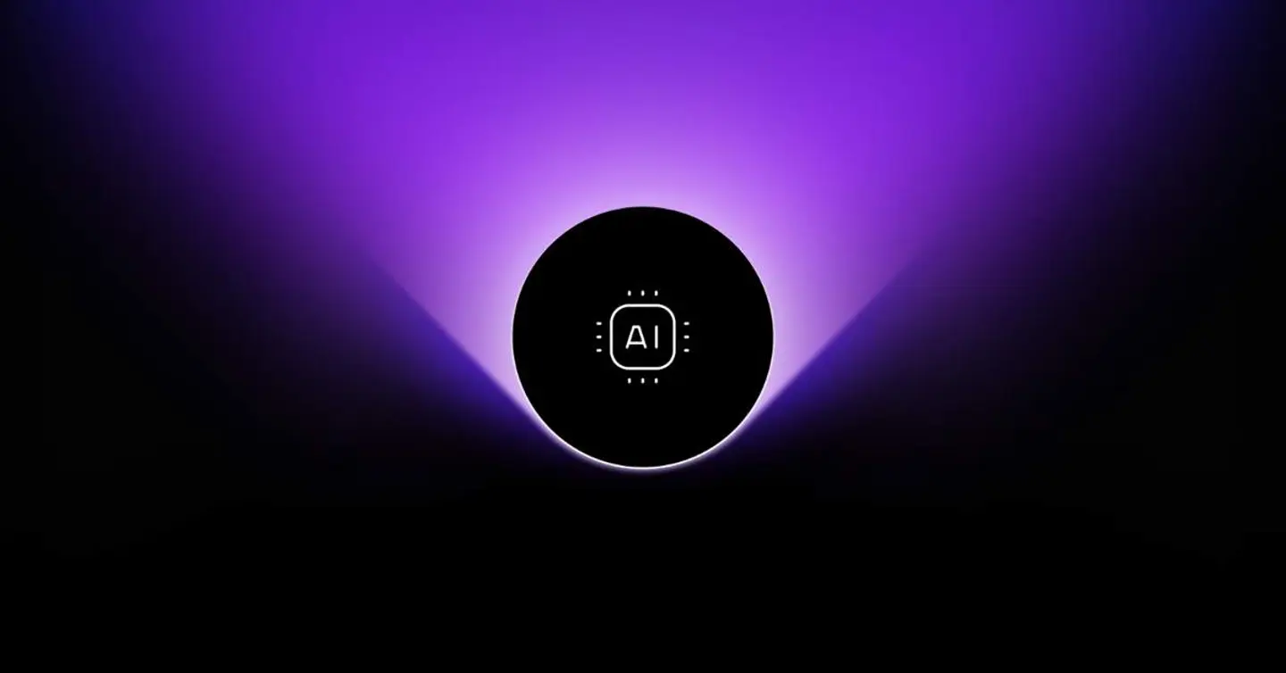 The AI chatbot is dead: welcome to agentic resolution