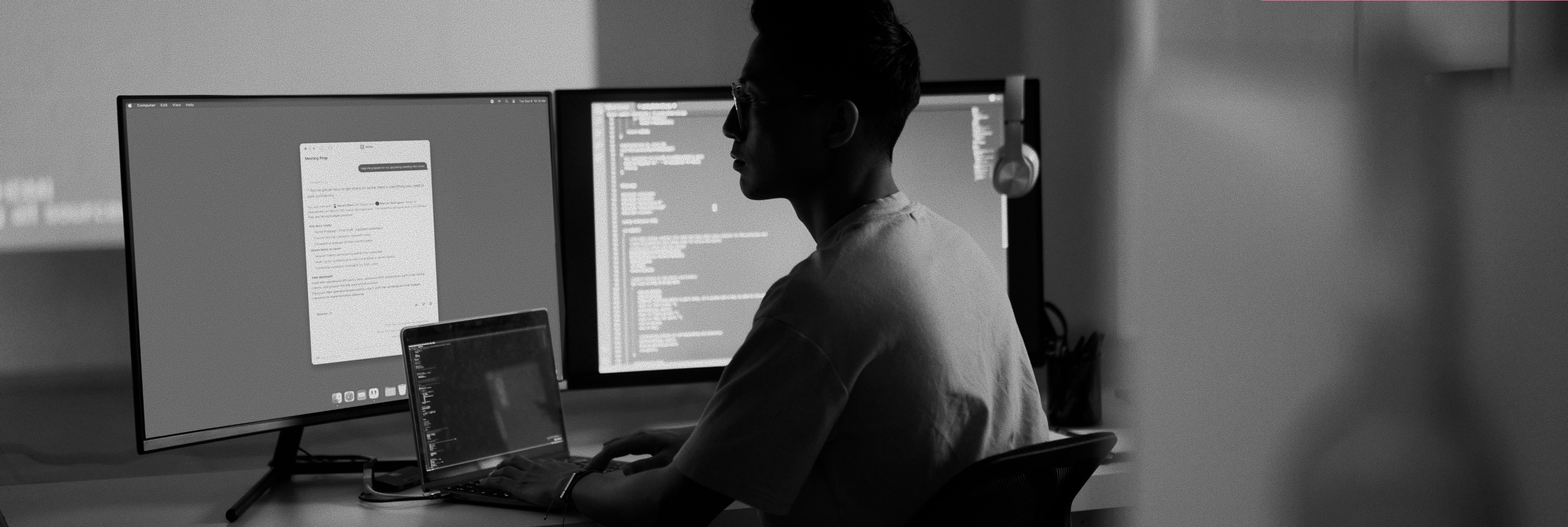 devrev-image-alt