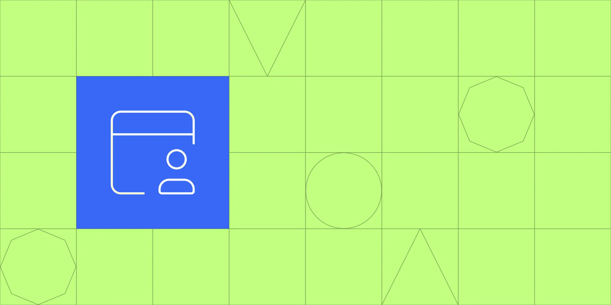 Why sales reps hate their CRM and why no amount of training will fix it