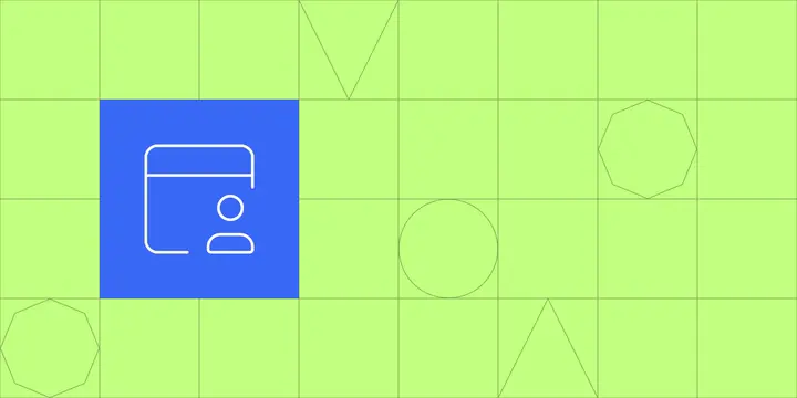 Why sales reps hate their CRM and why no amount of training will fix it