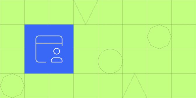 Why sales reps hate their CRM and why no amount of training will fix it