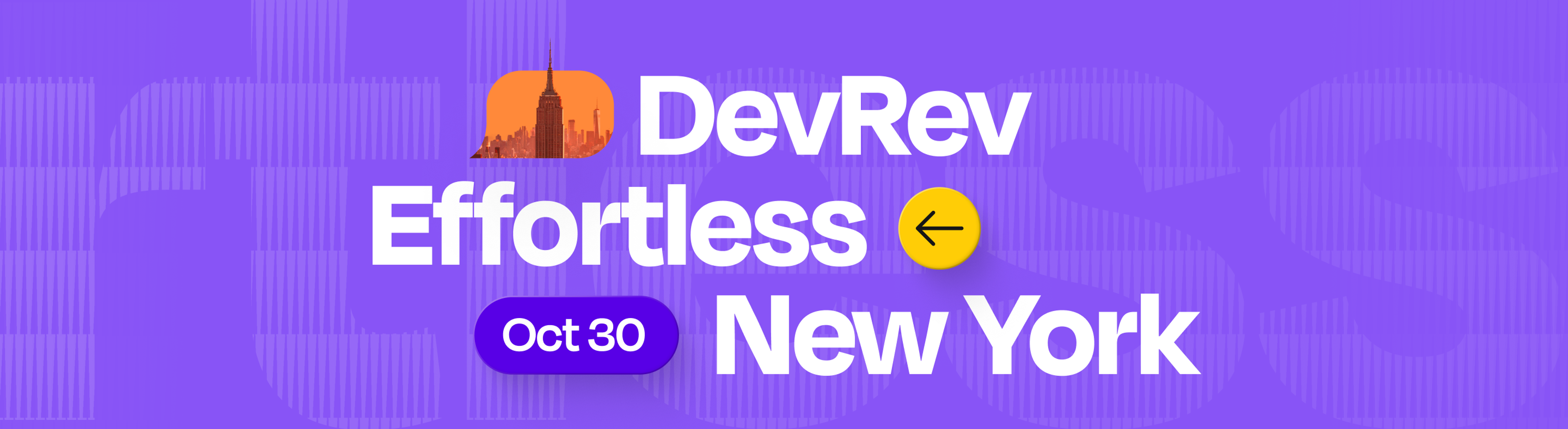 devrev-image-alt