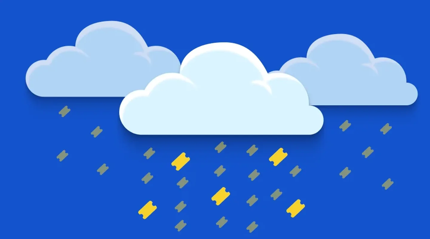 Best cloud based ticketing system for 2025