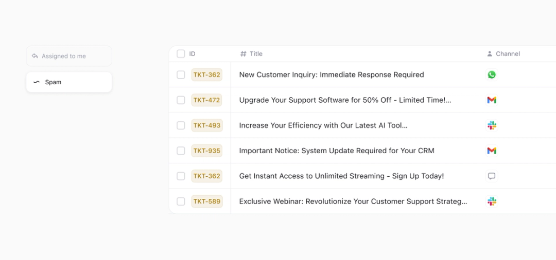 Omnichannel Spam Protection.png