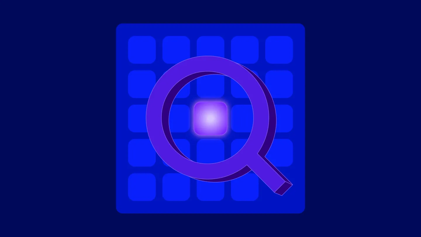 How useful do customers find your knowledge base? 6 metrics to track