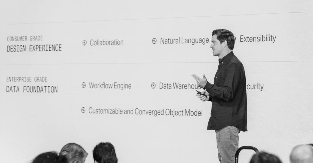 Slide 16_9 - 41.webp