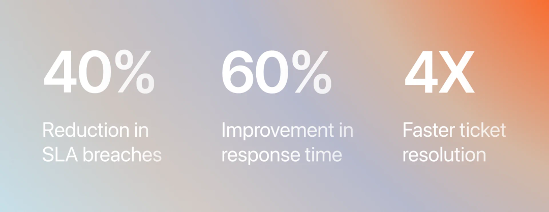 The Necessity of AI-Native Platforms for Building Robust and Intelligent AI Agents.webp