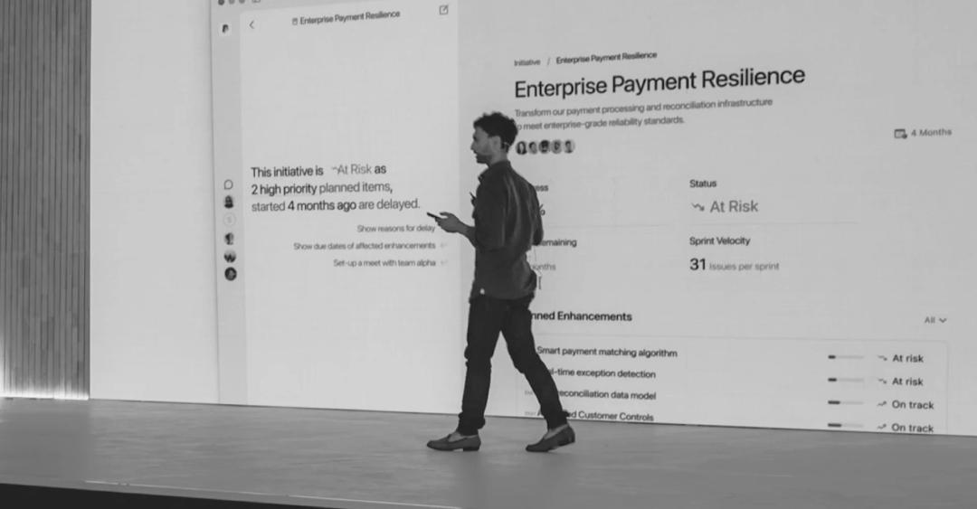 Slide 16_9 - 42.webp