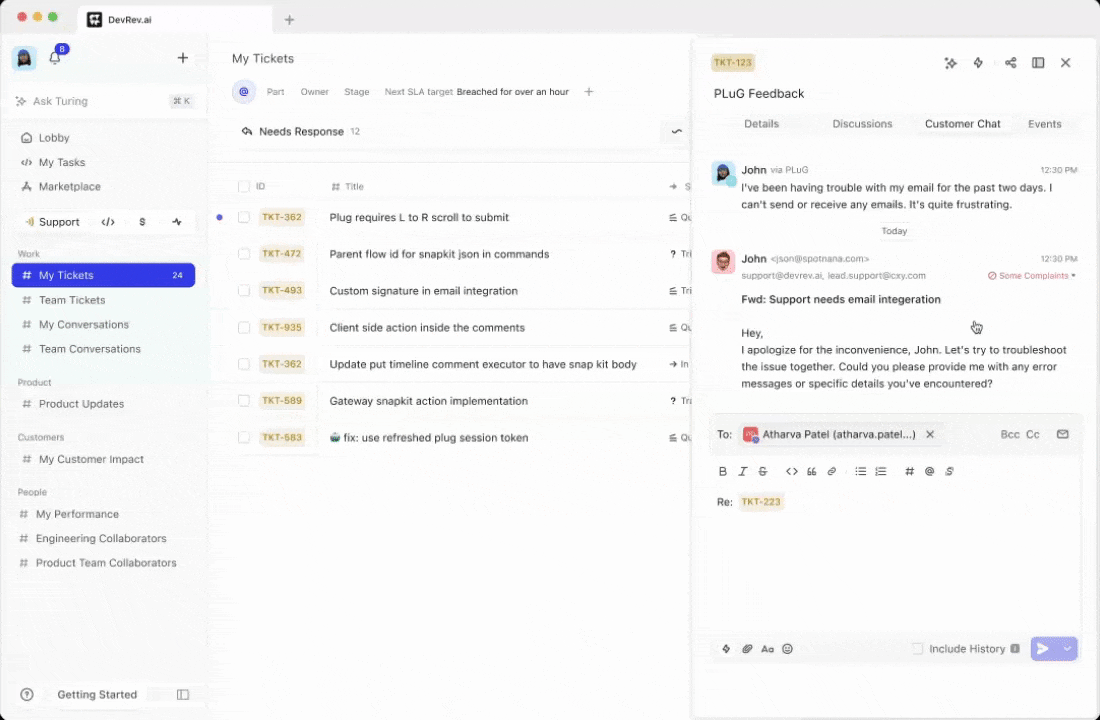 Email Delivery Insights.gif
