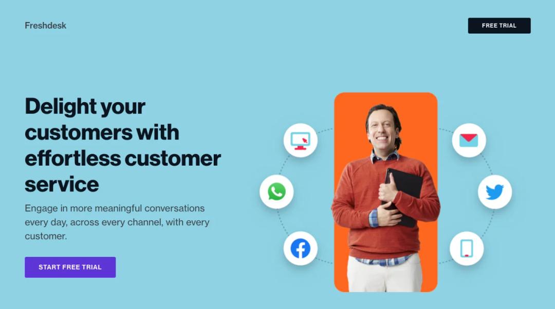 freshdesk.webp