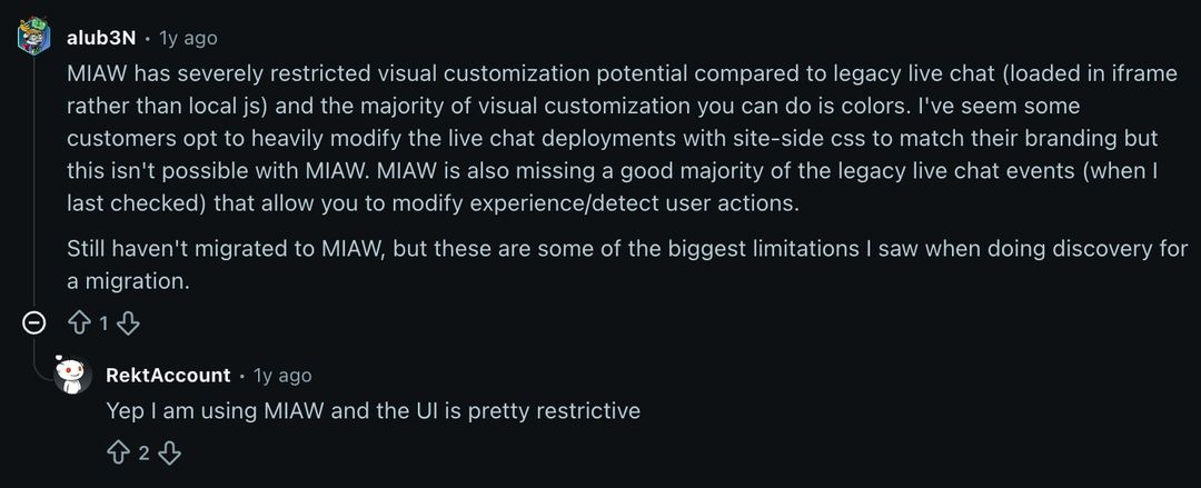 pasted-image.jpg