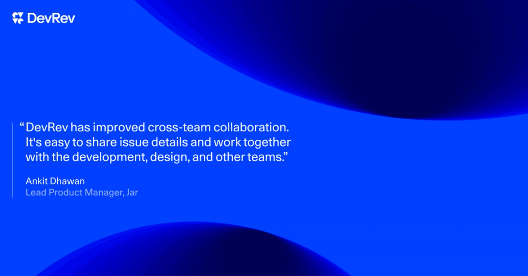 Ankit Dhawan - Jar.png