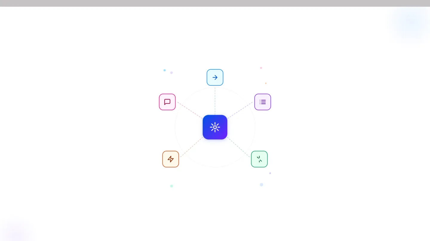 AI Agent Orchestration: Coordinating Multiple Agents Without Losing Context