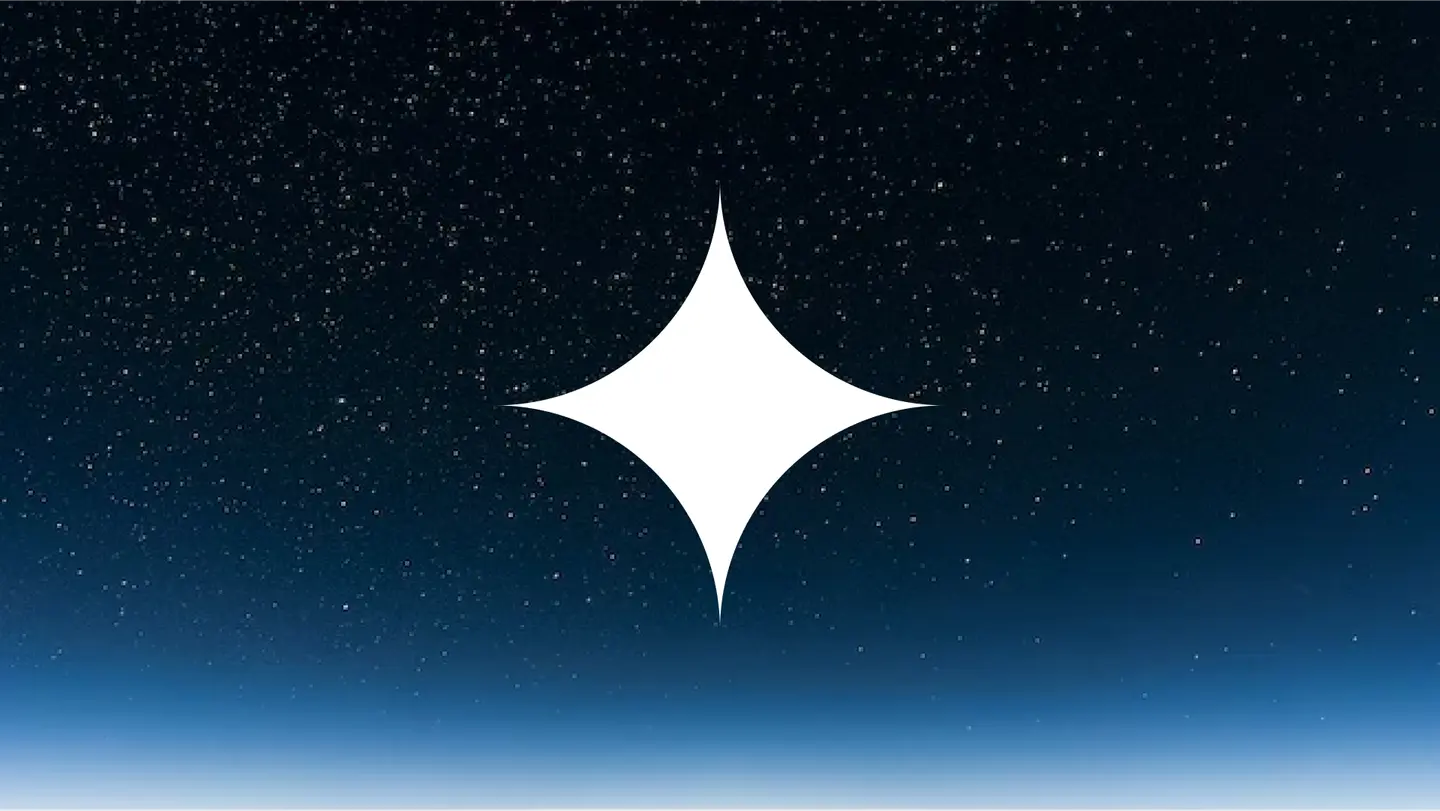 How to Win the War for Talent by Treating Employees like Customers