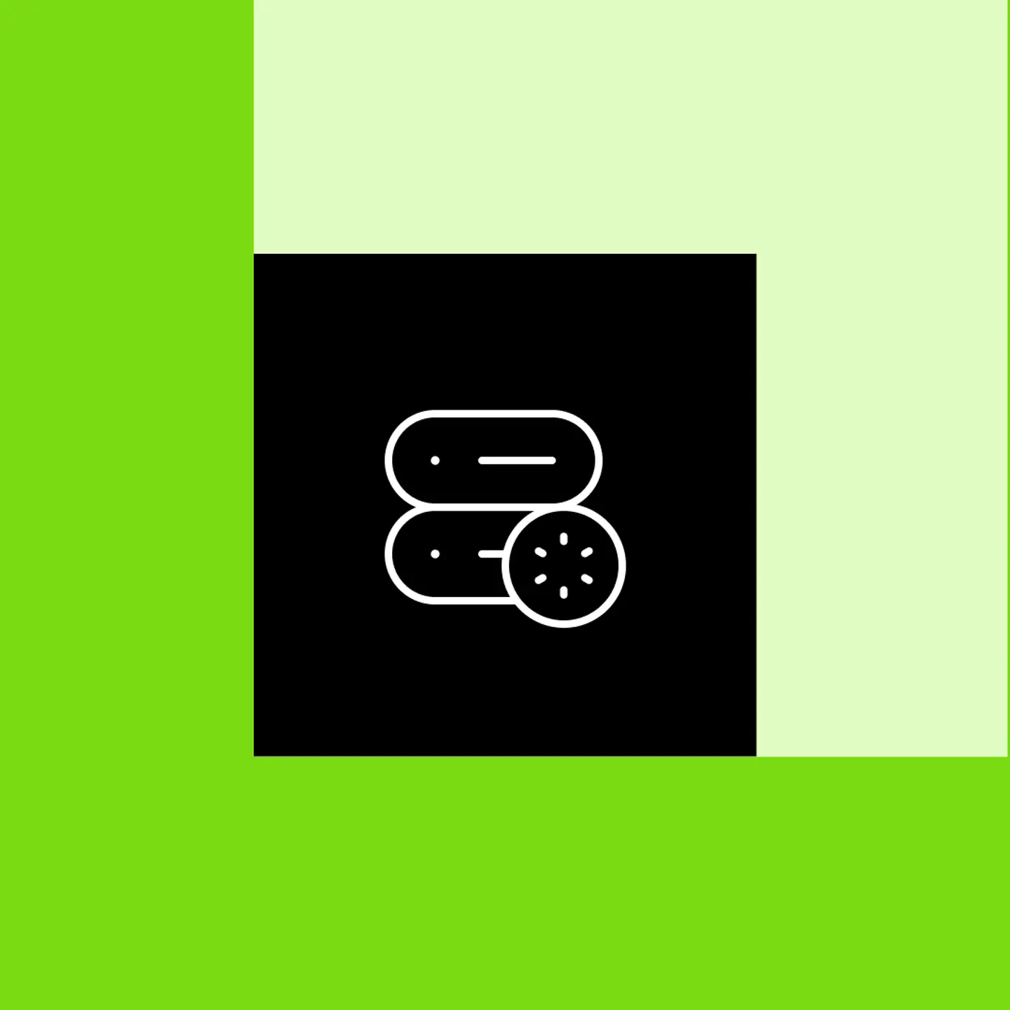 The Main Thread Tax: Fixing LCP Without SSR - Part 2