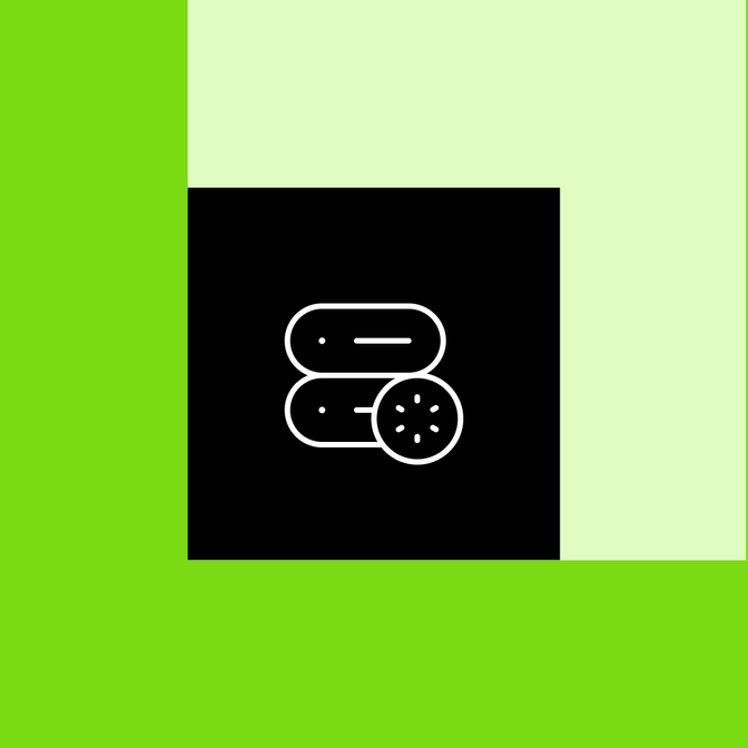 The Main Thread Tax: Fixing LCP Without SSR - Part 2