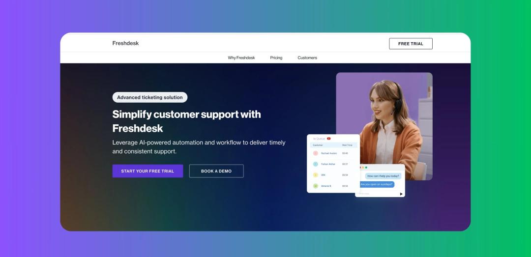 freshdesk by freshworks.webp