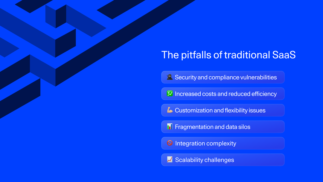 Pitfalls_of_traditional_SaaS.png