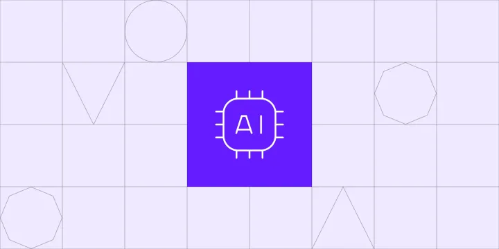 The danger of waiting on AI is now real for enterprises