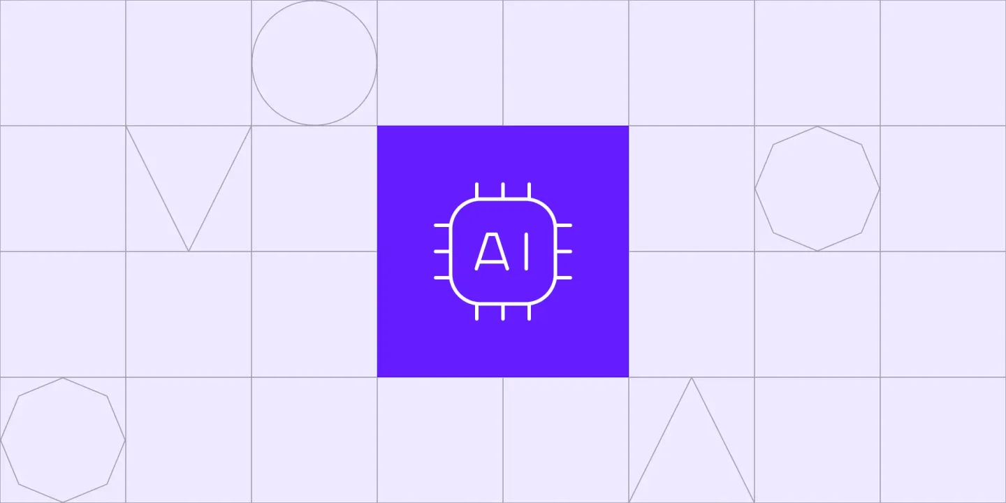 The danger of waiting on AI is now real for enterprises