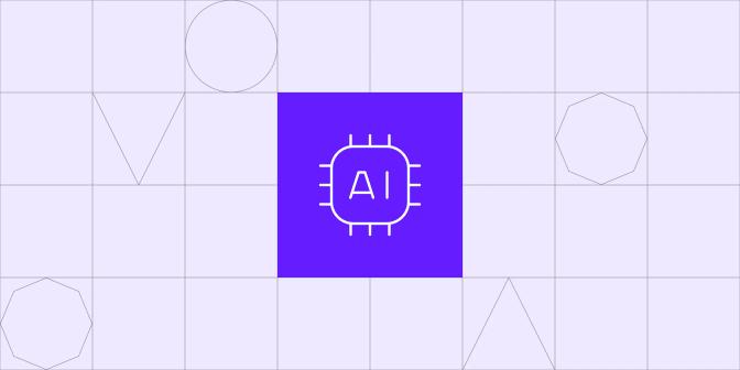 The danger of waiting on AI is now real for enterprises