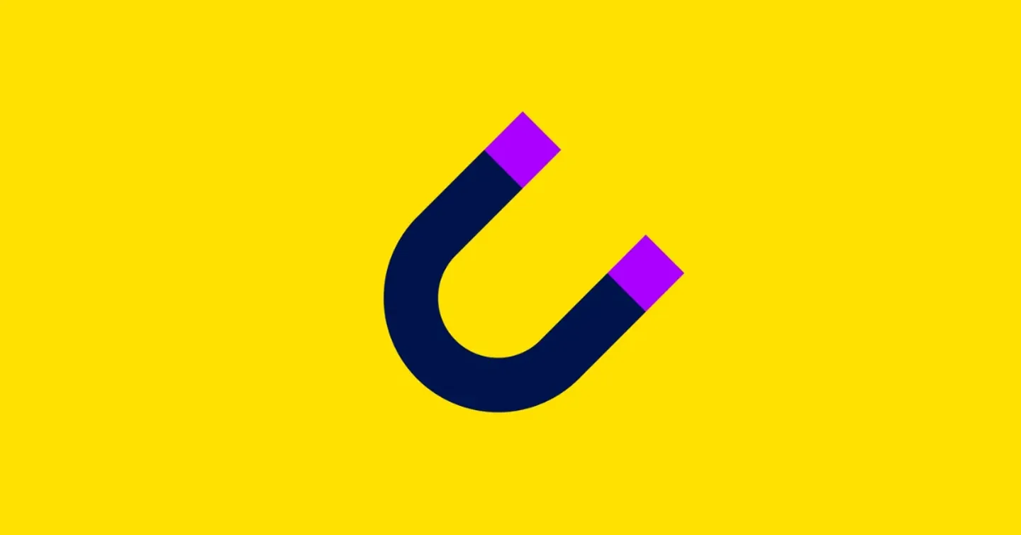 What’s the difference between customer loyalty and customer retention?