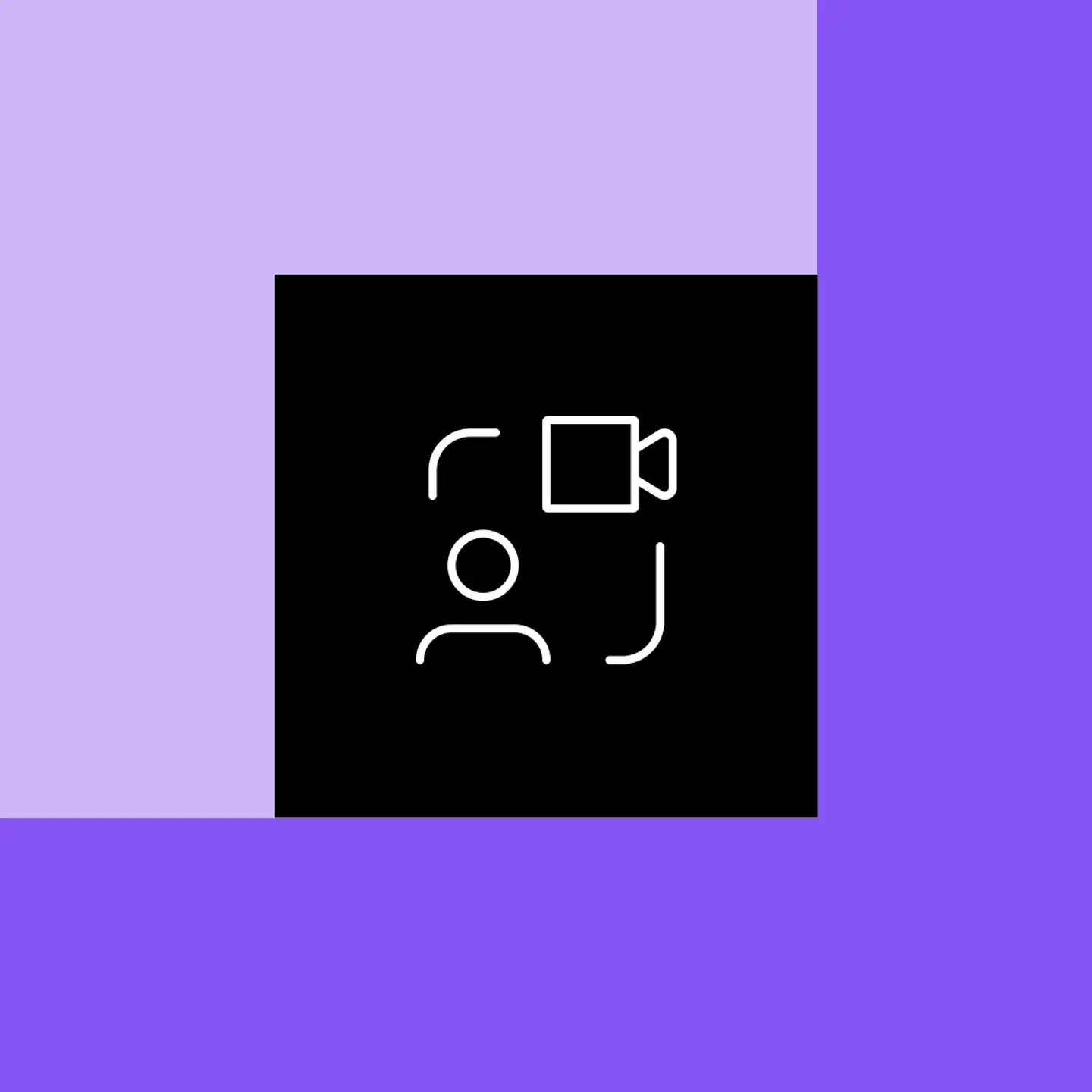 Building in public: why using our own product makes us better