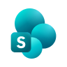 SharePoint logo