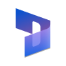 Dynamics logo