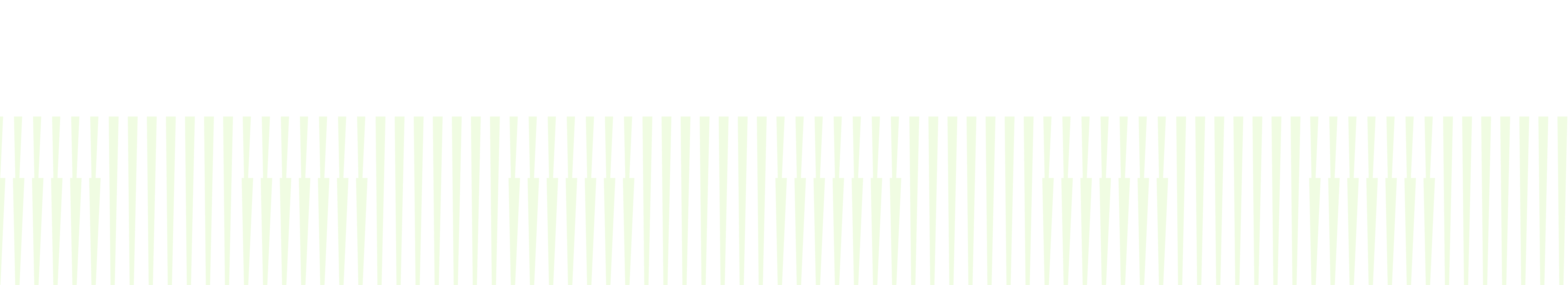 devrev-image-alt