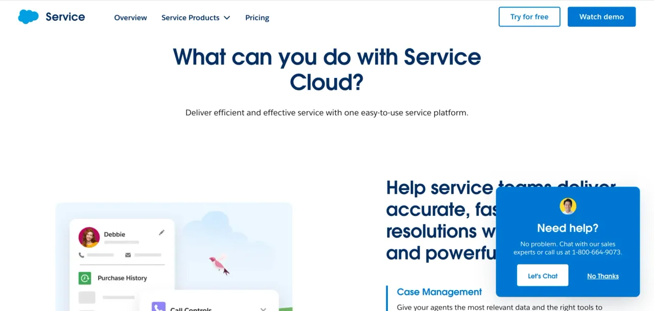 Service-Cloud-Unified-Customer-Service-Agent-Console-Salesforce-com-US.webp