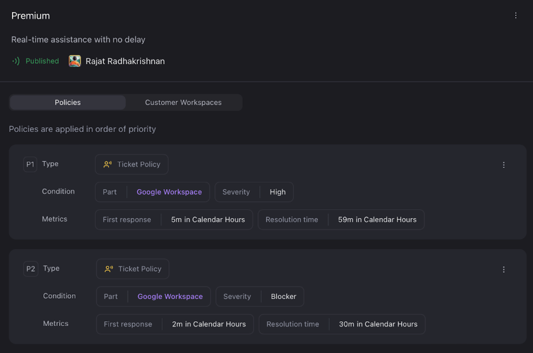 Screenshot 2023-12-27 at 1.05.45 PM.png