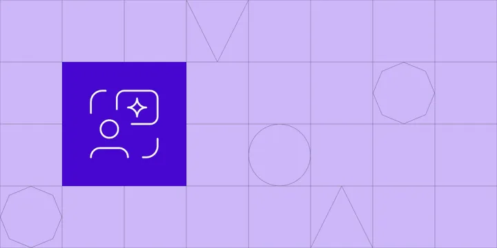 Omnichannel customer support: the complete guide for 2026