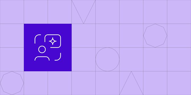 Customer service automation software: the 2026 guide to agentic resolution 