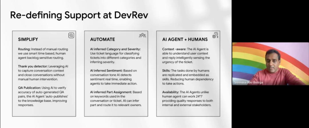Screenshot 2025-06-09 at 10.49.10 AM.webp