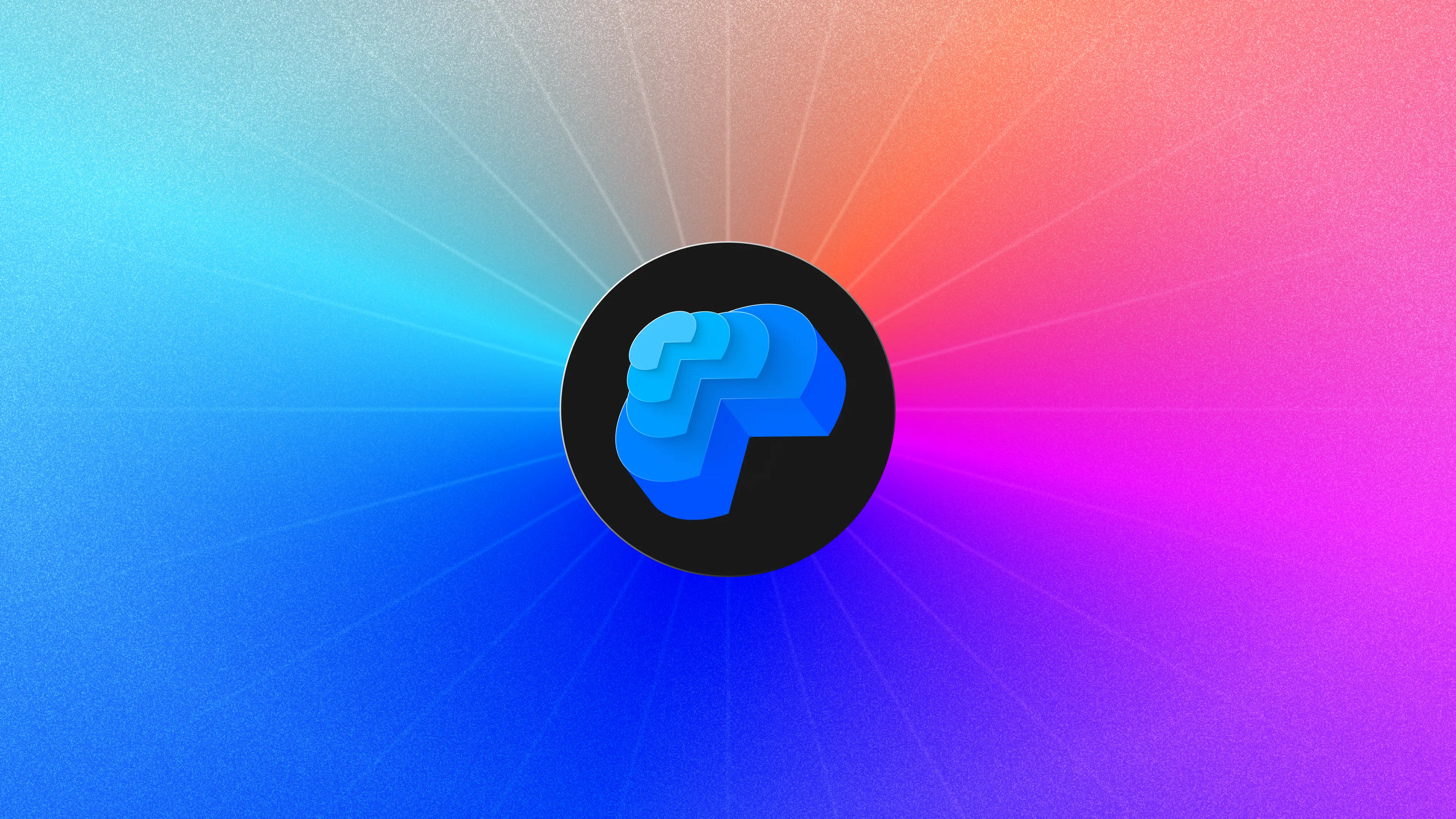 How DevRev helps you resolve customer issues faster with PLuG User Observability